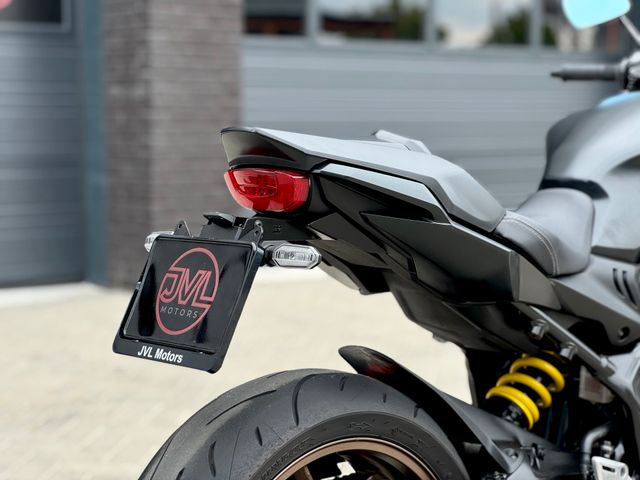 honda - cb-650-r