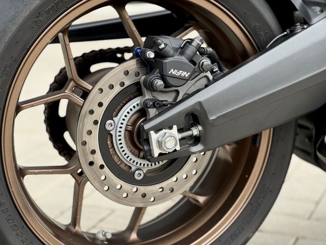 honda - cb-650-r