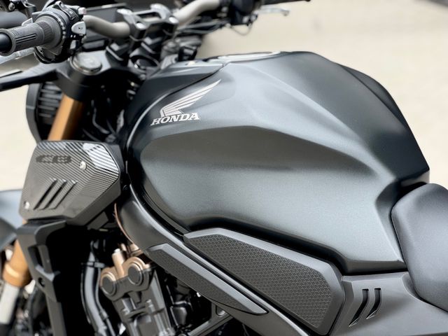honda - cb-650-r