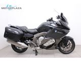 BMW K 1600 GT