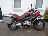 BMW R 1200 GS ADVENTURE