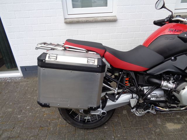 bmw - r-1200-gs-adventure