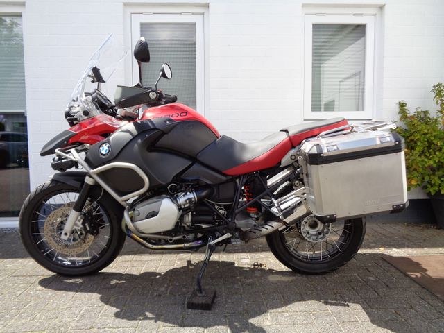 bmw - r-1200-gs-adventure