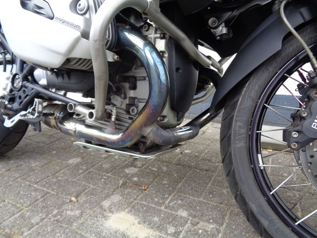 bmw - r-1200-gs-adventure