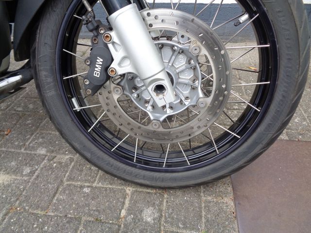 bmw - r-1200-gs-adventure