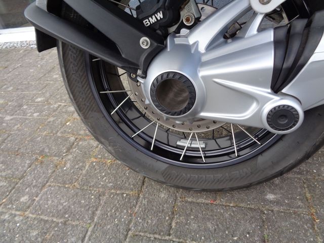 bmw - r-1200-gs-adventure