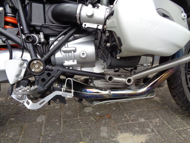 bmw - r-1200-gs-adventure