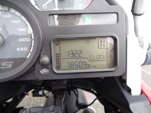 bmw - r-1200-gs-adventure