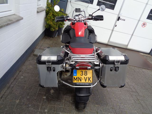 bmw - r-1200-gs-adventure