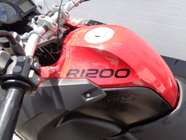 bmw - r-1200-gs-adventure