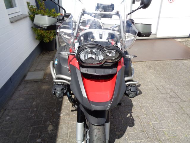 bmw - r-1200-gs-adventure