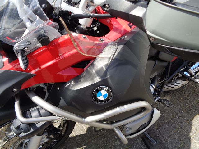 bmw - r-1200-gs-adventure