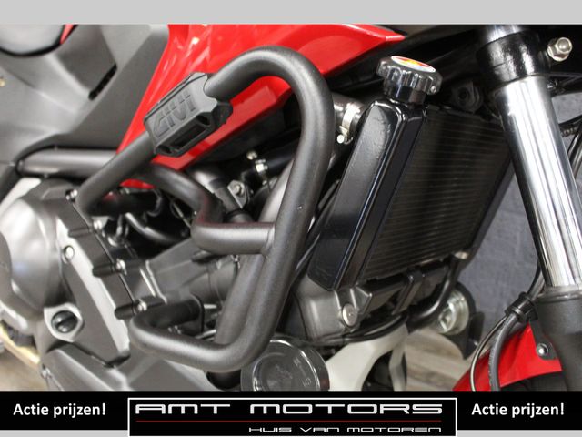 honda - nc-750-x-dct-c-abs