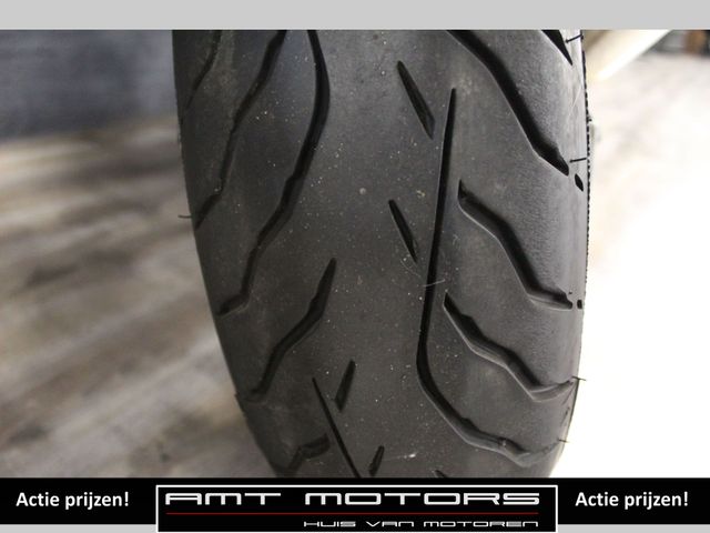 honda - nc-750-x-dct-c-abs