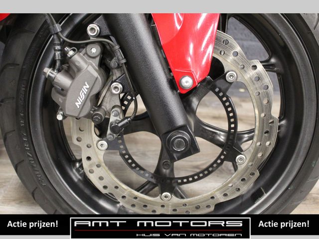 honda - nc-750-x-dct-c-abs