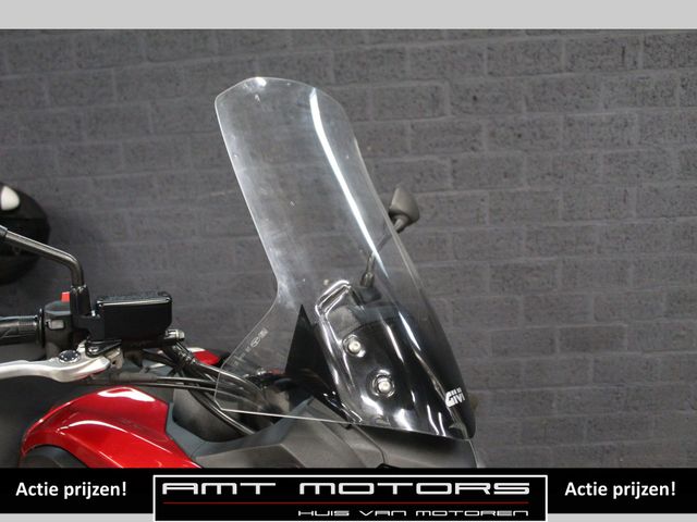 honda - nc-750-x-dct-c-abs