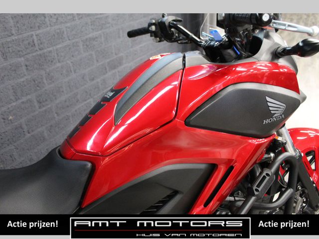 honda - nc-750-x-dct-c-abs