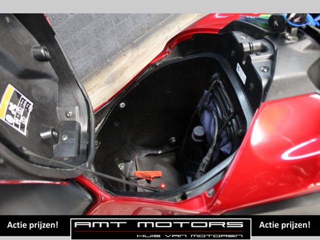 honda - nc-750-x-dct-c-abs