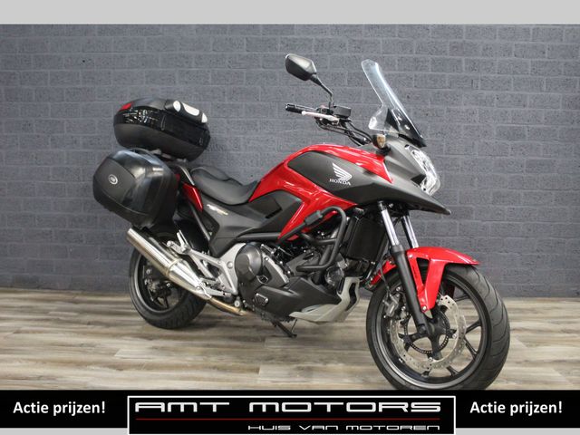 honda - nc-750-x-dct-c-abs