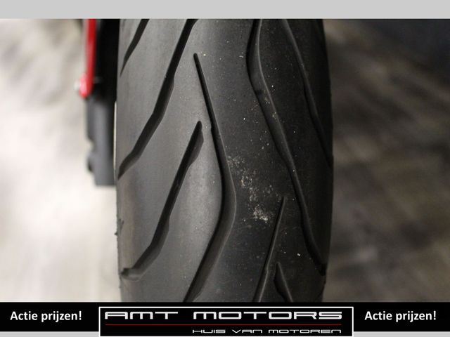 honda - nc-750-x-dct-c-abs