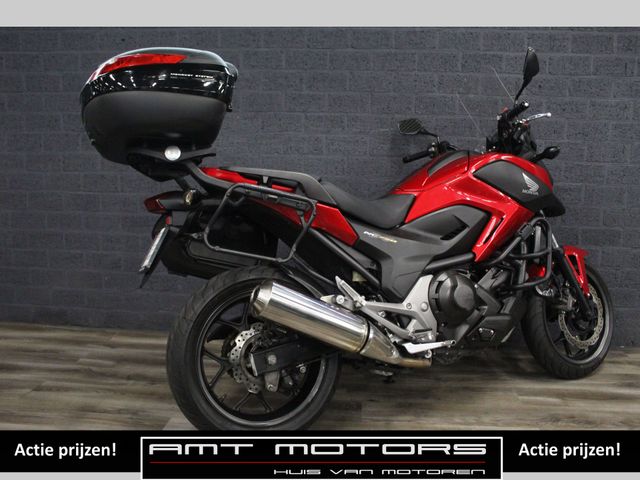 honda - nc-750-x-dct-c-abs