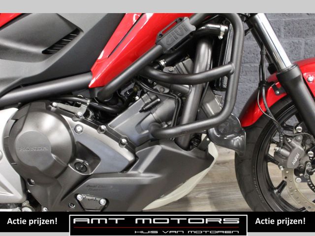 honda - nc-750-x-dct-c-abs