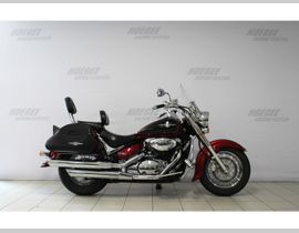 Suzuki C 800 Intruder 2008 occasion