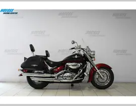 Suzuki C 800 Intruder 2008 occasion