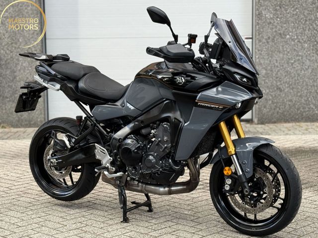 yamaha - tracer-9-gt--