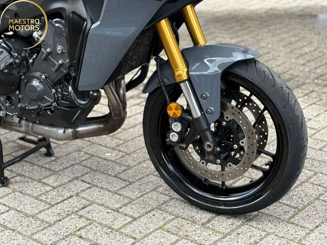 yamaha - tracer-9-gt--
