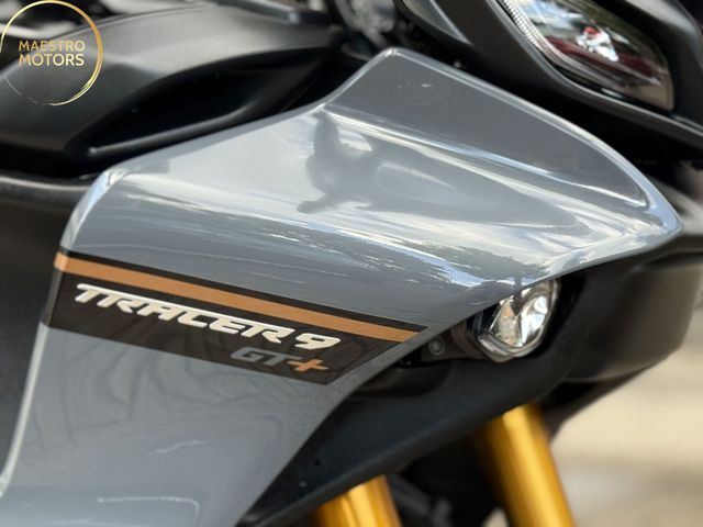 yamaha - tracer-9-gt--