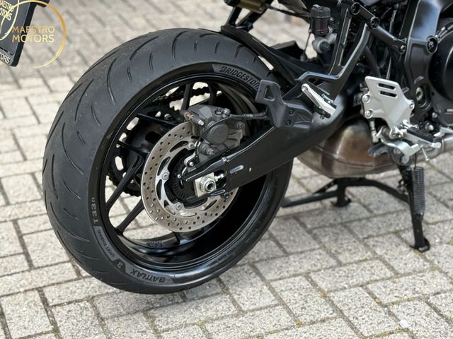 yamaha - tracer-9-gt--