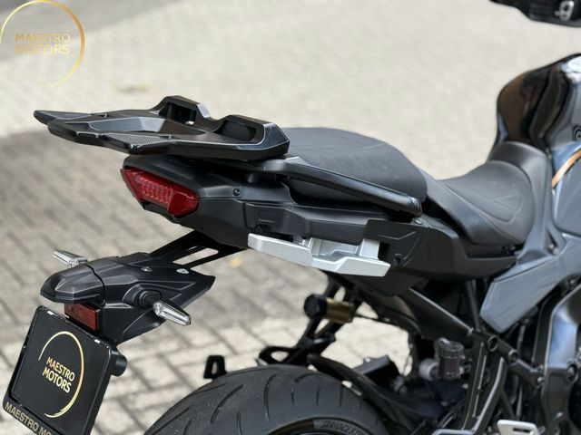 yamaha - tracer-9-gt--