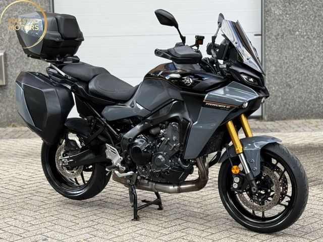yamaha - tracer-9-gt--