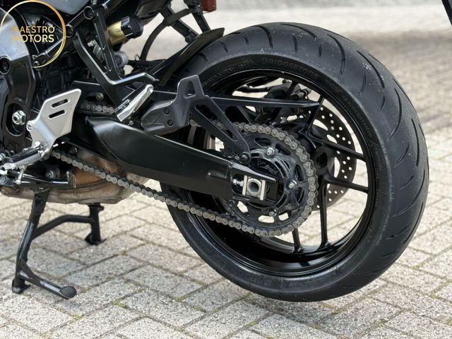 yamaha - tracer-9-gt--