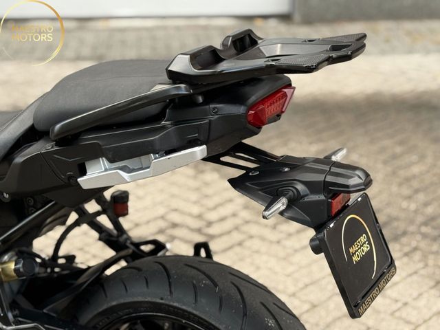 yamaha - tracer-9-gt--