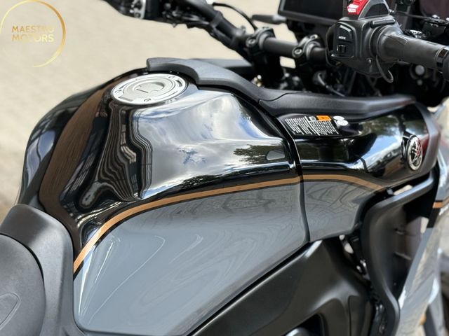yamaha - tracer-9-gt--