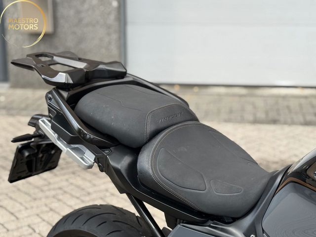 yamaha - tracer-9-gt--