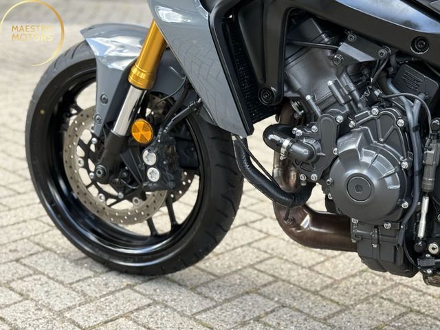 yamaha - tracer-9-gt--