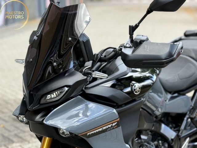 yamaha - tracer-9-gt--