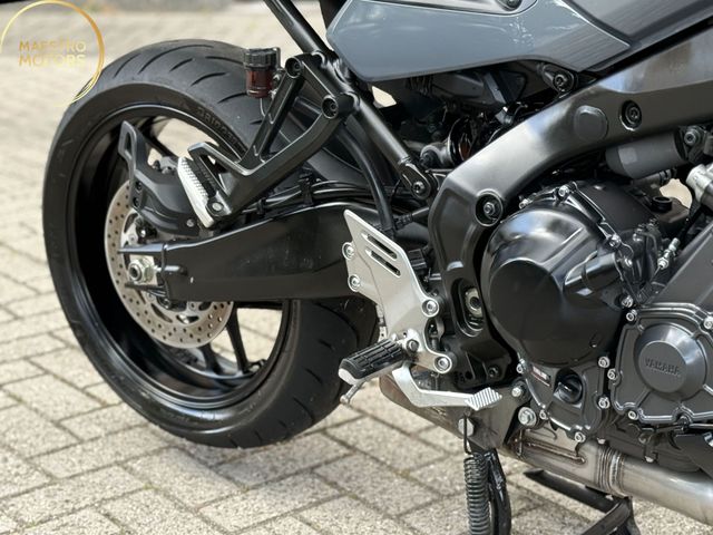yamaha - tracer-9-gt--