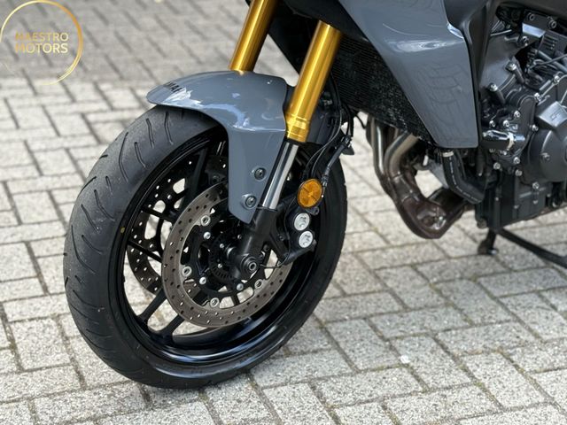 yamaha - tracer-9-gt--