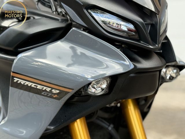 yamaha - tracer-9-gt--