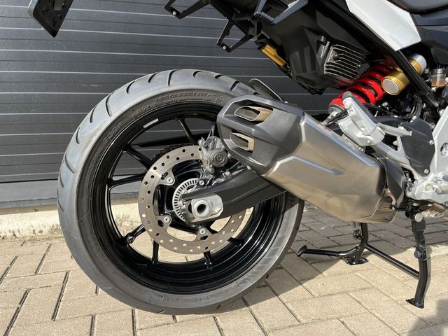 bmw - f-900-xr