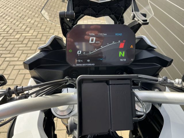 bmw - f-900-xr