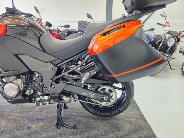 kawasaki - versys-1000-grand-tourer
