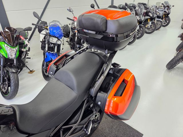 kawasaki - versys-1000-grand-tourer