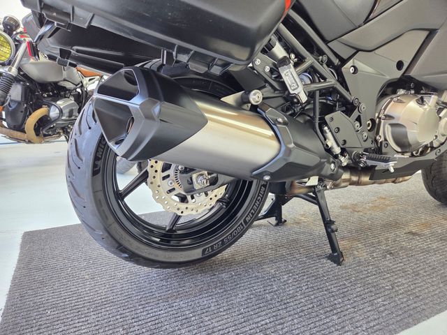 kawasaki - versys-1000-grand-tourer