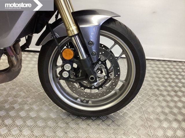 yamaha - tracer-9-gt-plus-y-amt