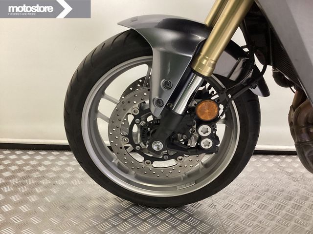 yamaha - tracer-9-gt-plus-y-amt